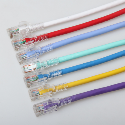 1574479320120144.jpg 網(wǎng)絡(luò)跳線新款.jpg