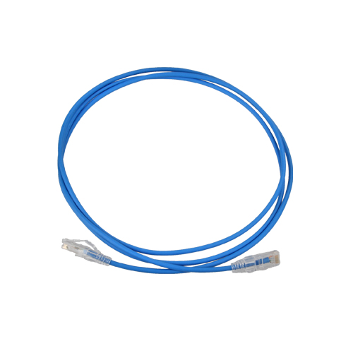 1574479353125278.jpg M6-2M.jpg