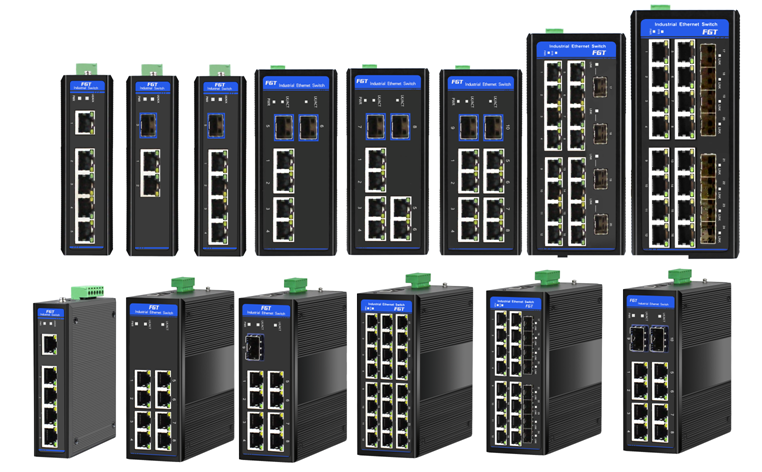 1574480434110230.png 1.png