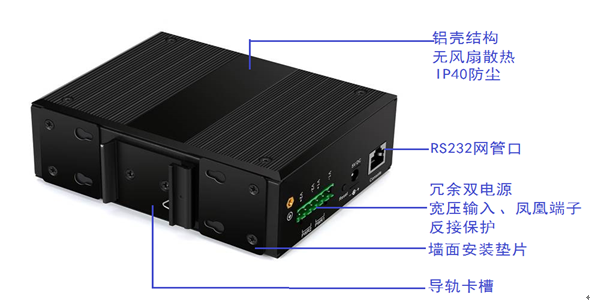 1574480442529204.png 2.png