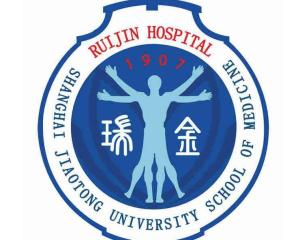 1603778413216492.jpg 300.jpg