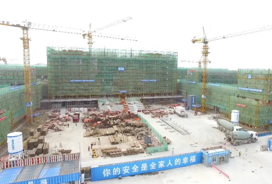 1606187927548310.jpg 響水施工案例_WPS圖片_wps圖片.jpg