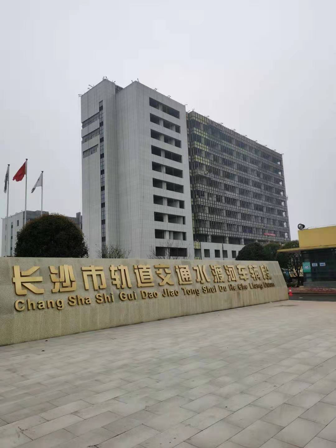 1609741734101899.jpg 22c3313153dfb4aa6fb2897e4b384e7.jpg