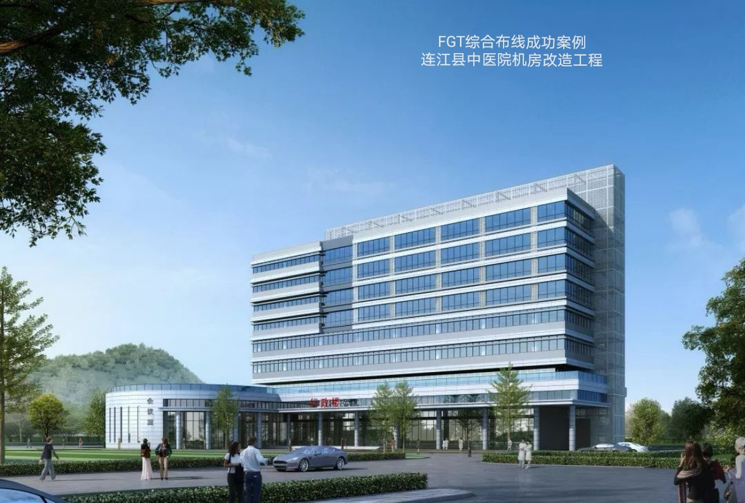 圖片12.png 圖片12.png