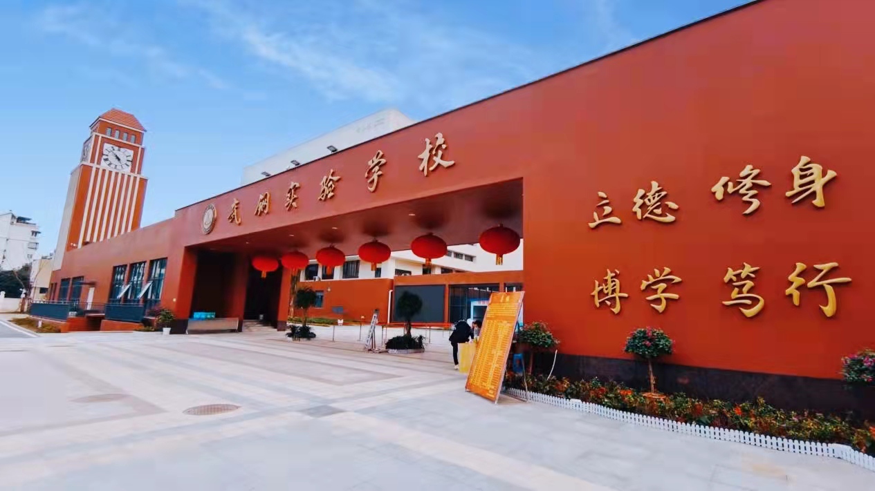 1d44663cfe05364e7f2f1106215b091.jpg 1d44663cfe05364e7f2f1106215b091.jpg