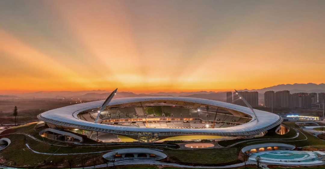 mmexport1637566205986(1).jpg mmexport1637566205986(1).jpg